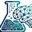chemtaes.ru favicon